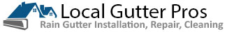 Lucerne Mines Gutter Contractors